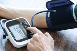 Dokter ungkap perbedaan LDL dan Trigliserida tinggi