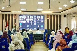 Pertamina Patra Niaga RJBB kembali hadirkan UMK Academy 2025 di Bandung