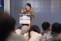 Kota Singkawang minta distribusi LPG bersubsidi lebih merata