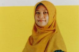 Gempar pajak gandeng marketplace, Ternyata ini faktanya!