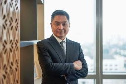 Perusahaan bisa manfaatkan Agentic AI: Pendekatan baru untuk alur kerja lebih cerdas dan efisien