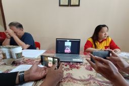 Vihara Vajra Vijaya Citta siapkan langkah hukum terhadap penyebar Hoax