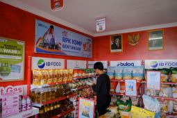 Kopdes Merah Putih potensi kuatkan pengelolaan pariwisata