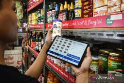 Mencermati ambisi AS kuasai data pribadi Indonesia