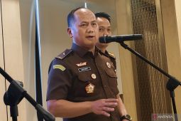Kejaksaan Agung pelajari terkait kasus beras oplosan