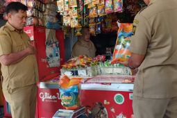 Pemkot Kediri gandeng kejaksaan pantau harga beras