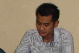 PSI Kota Kediri perkuat soliditas kader hadapi pemilu