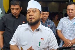 Gubernur Bengkulu: Tindak tegas angkutan tambang melebihi kapasitas