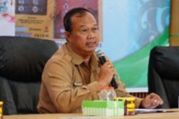 Pemkab Mahakam Ulu  jaga kualitas generasi melalui produk aman konsumsi
