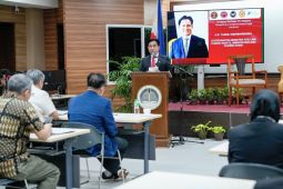 Yusril:  Perbedaan sistem hukum bukan penghalang kerja sama RI-Filipina