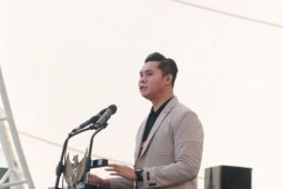 OJK catat BPR di Majalengka bukukan Rp11,5 miliar dari Tabungan Ciremaiku