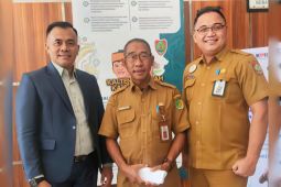 Disdagperin Kalteng: BPSK Palangka Raya optimalkan perlindungan konsumen