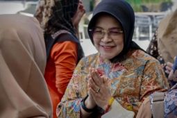 DPRD Jatim dorong pemerataan program gizi atasi stunting