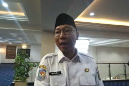 Gubernur: Pelatihan vokasi masyarakat desa dorong inovasi