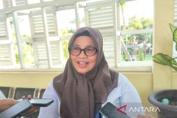 Dinkes Bangkalan gandeng Kejari awasi pembangunan tiga puskesmas