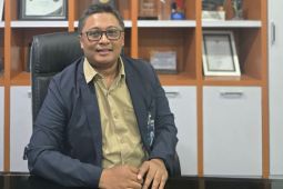 BRI dukung penegakan hukum  dalam penanganan kasus kredit fiktif