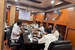 Pemkab Aceh Jaya tetapkan 26 lokasi venue PORA 2026