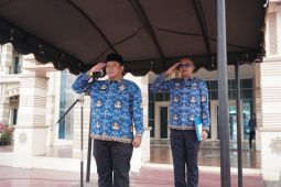 Momentum tingkatkan perlindungan anak