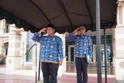 Sekda Aceh Barat: HAN momentum tingkatkan perlindungan anak