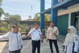 Disdik Jambi beri target Rp2 miliar bagi SMK berstatus BLUD
