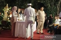 Menteri PKP dan Gubernur Jabar Dedi Mulyadi ajak masyarakat jauhi rentenir