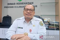 Kaltim perkuat perlindungan generasi muda dari bahaya rokok