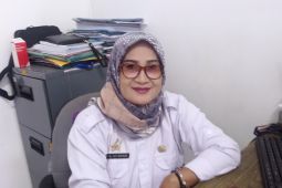 Pemkab Lebak optimistis program MBG mampu cegah stunting dan malnutrisi
