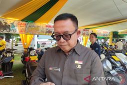 Pemkot Bengkulu: Pembayaran gaji PPPK dilakukan awal Agustus