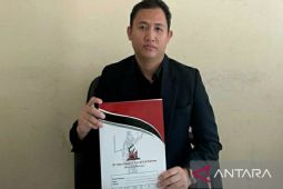 Kuasa hukum mahasiswi korban pelecehan seksual menyurati Komnas Perempuan