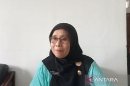 Bantul alokasikan tanah desa untuk kegiatan perikanan budi daya