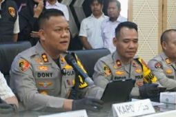 Polres Subang ringkus pengedar ganja di wilayah Kasomalang