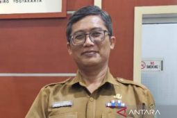 DKP Gunungkidul mengusulkan SPBN dikelola Koperasi Desa Merah Putih