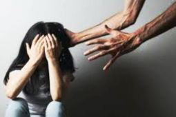 Bejat, pria paruh baya cabuli anak tetangga di Banjarmasin