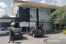 Bantul menggandeng ratusan UMKM semarakkan pameran produk unggulan daerah