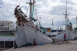 Festival Pinisi harus diubah dari seremoni jadi diplomasi budaya internasional