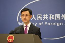 AS sudah lama tidak bayar tunggakan, kemudian keluar dari UNESCO