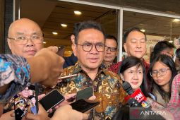 Mendag sebut fenomena "rojali" sudah lama ada di pusat perbelanjaan