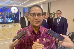 Ini tiga strategi kunci untuk perkuat industri reasuransi