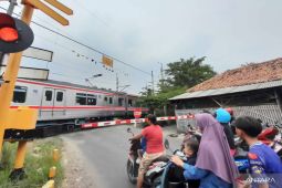 DPRD Kabupaten Bekasi usul gerbang tol baru Cibitung-Cilincing