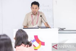 Akademisi UNJA raih kehormatan Adjunct Professor di Korea University