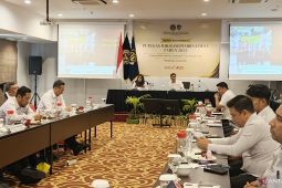 Imigrasi Kalbar perkuat edukasi hukum melalui program Desa Imigrasi