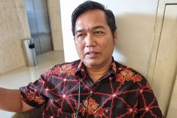 Merokok duduki tiga teratas faktor risiko penyakit di Indonesia maupun dunia