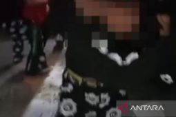 13 pelajar Cianjur terlibat duel maut, seorang tewas