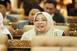 DPRD Jatim harap HAN 2025  momentum perkuat perlindungan anak