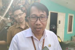 Dinkes Cianjur menargetkan UHC tercapai pada Agustus 2025