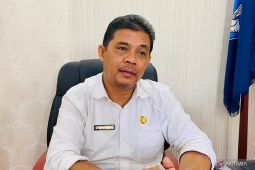 Temuan dana BOS Rp139 juta di Aceh Barat baru dikembalikan Rp100 juta
