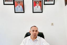 Pemecatan ASN dr Bilmar Sidabutar penuhi 11 unsur pelanggaran disiplin berat profesi dokter