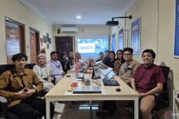 Mitra Berdaya Optima pertahankan dua sertifikasi internasional