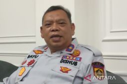 Pemkab Bogor pasangi 25 desa wisata dan jalur prioritas PJU ikonik