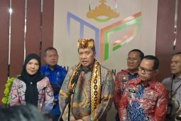 Wamen PANRB: Pelayanan publik harus responsif atas kebutuhan warga